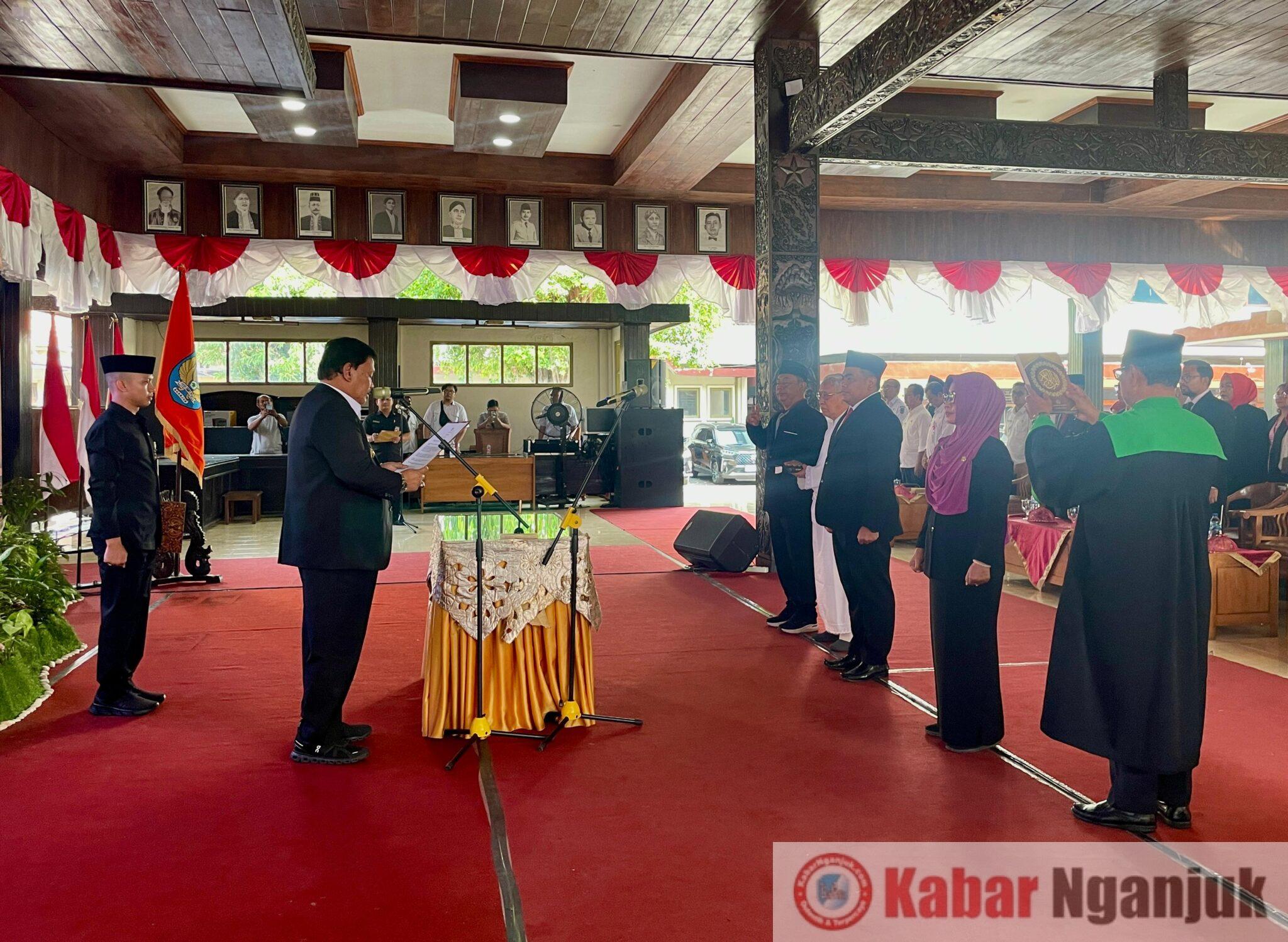 WhatsApp Image 2025-07-31 at 07.44.44